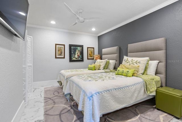 9000 SHAWN PARK PLACE, Orlando, FL 32819