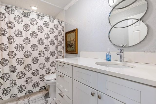 9000 SHAWN PARK PLACE, Orlando, FL 32819