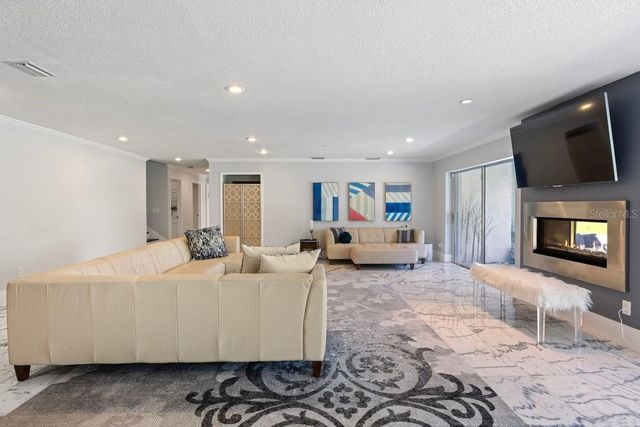 9000 SHAWN PARK PLACE, Orlando, FL 32819