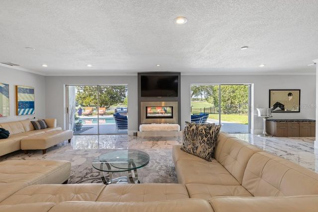 9000 SHAWN PARK PLACE, Orlando, FL 32819