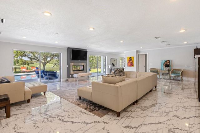 9000 SHAWN PARK PLACE, Orlando, FL 32819