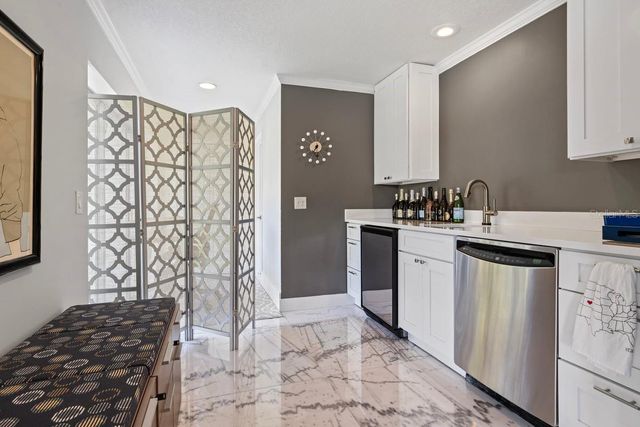 9000 SHAWN PARK PLACE, Orlando, FL 32819
