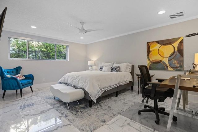 9000 SHAWN PARK PLACE, Orlando, FL 32819