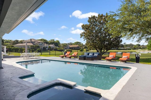 9000 SHAWN PARK PLACE, Orlando, FL 32819