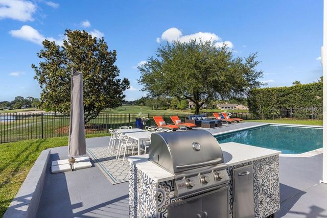 9000 SHAWN PARK PLACE, Orlando, FL 32819