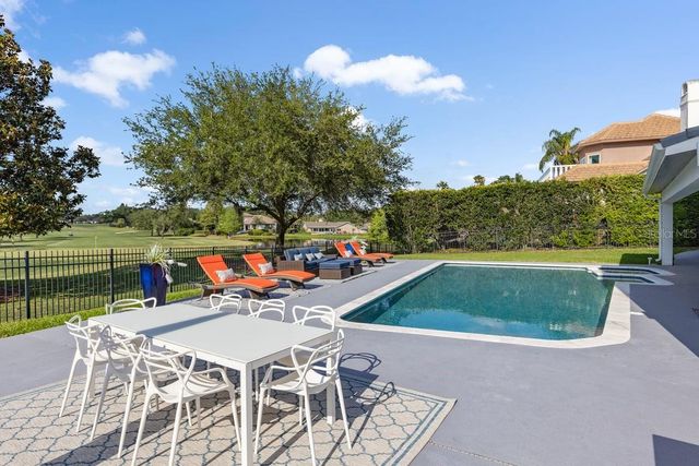 9000 SHAWN PARK PLACE, Orlando, FL 32819
