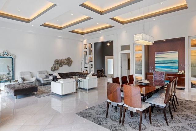 9000 SHAWN PARK PLACE, Orlando, FL 32819