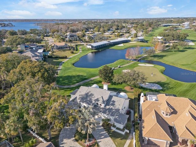 9000 SHAWN PARK PLACE, Orlando, FL 32819