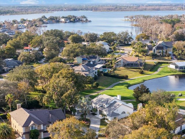 9000 SHAWN PARK PLACE, Orlando, FL 32819