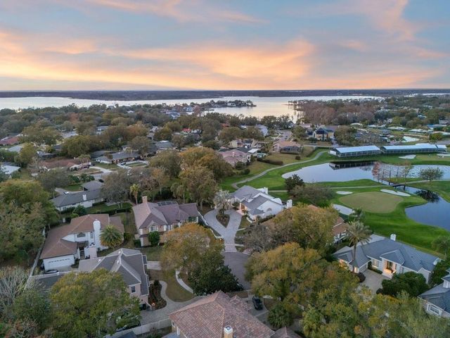 9000 SHAWN PARK PLACE, Orlando, FL 32819