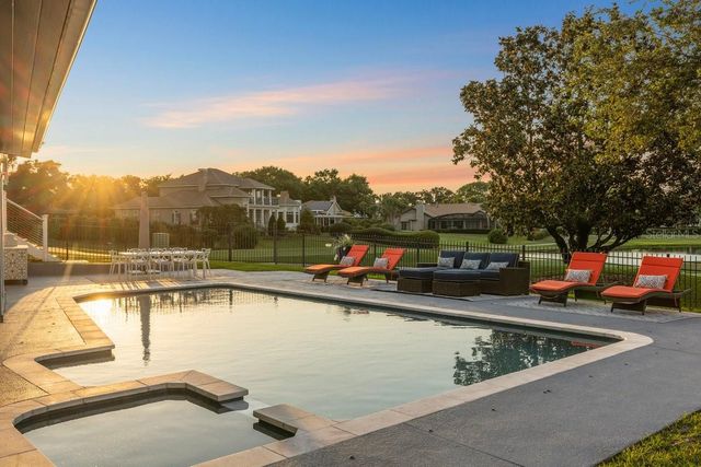 9000 SHAWN PARK PLACE, Orlando, FL 32819