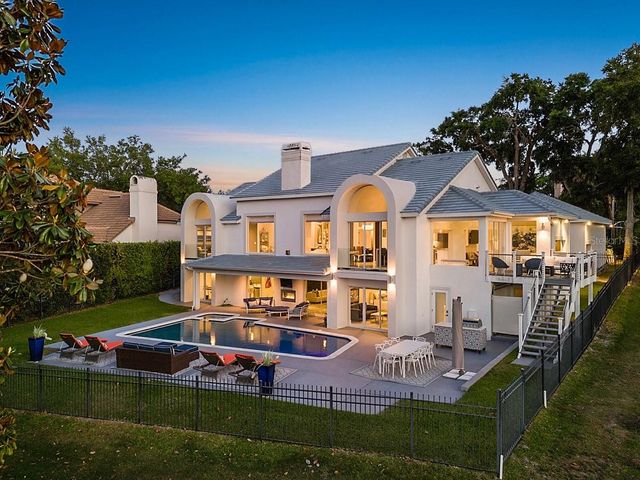 9000 SHAWN PARK PLACE, Orlando, FL 32819