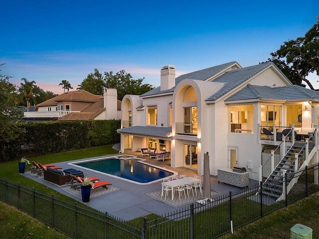 9000 SHAWN PARK PLACE, Orlando, FL 32819