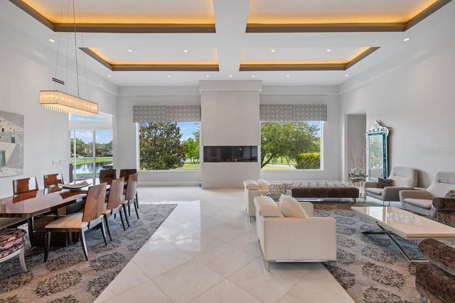 9000 SHAWN PARK PLACE, Orlando, FL 32819