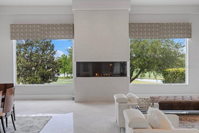 9000 SHAWN PARK PLACE, Orlando, FL 32819