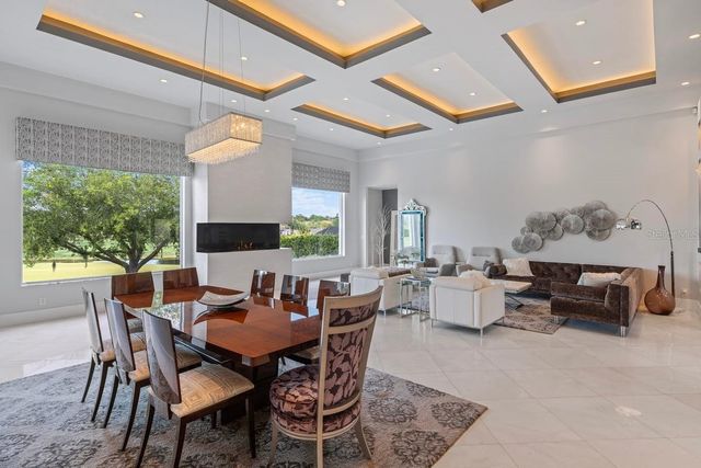 9000 SHAWN PARK PLACE, Orlando, FL 32819