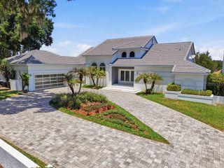 9000 SHAWN PARK PLACE, Orlando, FL 32819