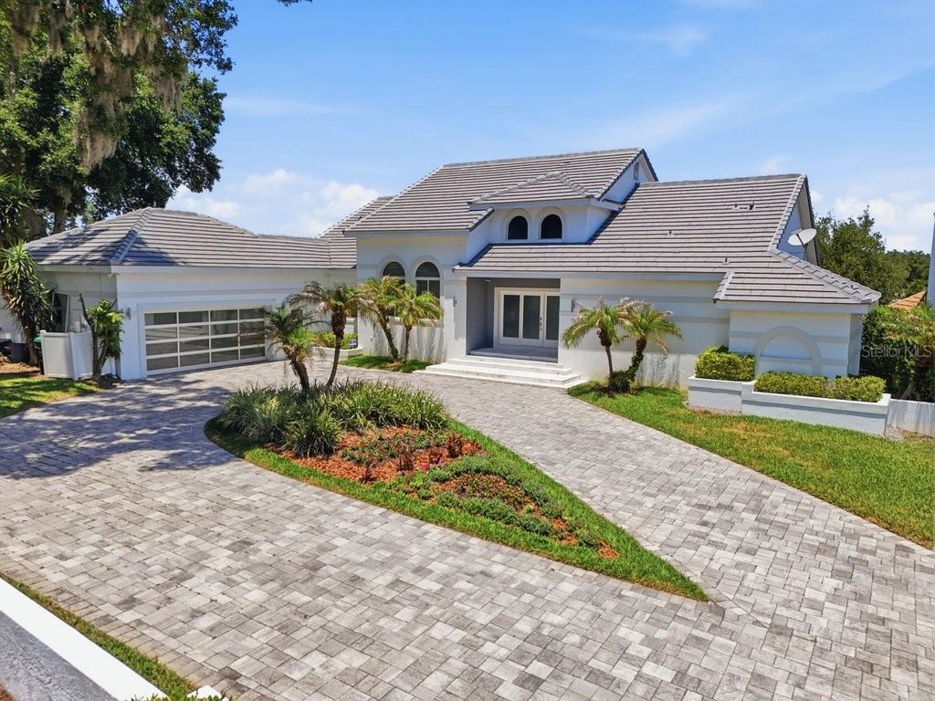 9000 SHAWN PARK PLACE, Orlando, FL 32819