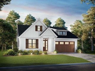 13301 Nc 27 Highway 3, Broadway, NC 27505