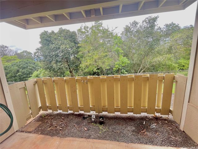 95-1050 Makaikai Street 14F, Mililani, HI 96789
