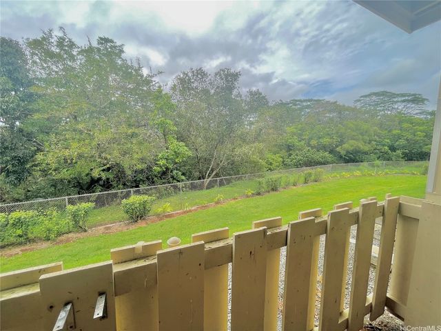 95-1050 Makaikai Street 14F, Mililani, HI 96789