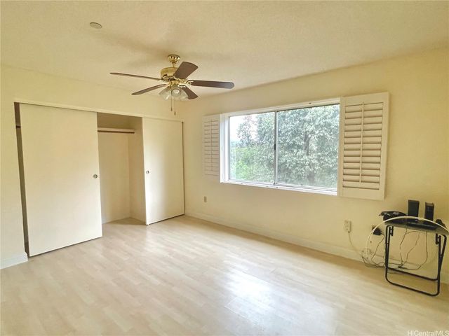 95-1050 Makaikai Street 14F, Mililani, HI 96789