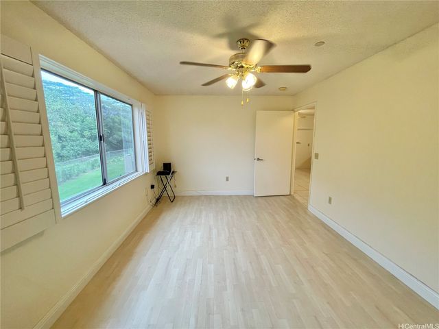 95-1050 Makaikai Street 14F, Mililani, HI 96789
