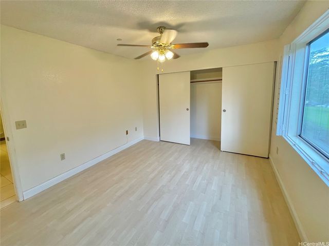 95-1050 Makaikai Street 14F, Mililani, HI 96789