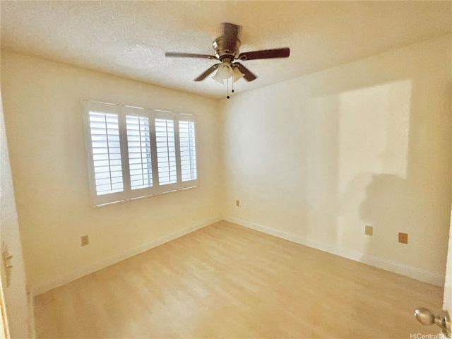 95-1050 Makaikai Street 14F, Mililani, HI 96789