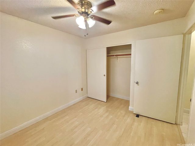 95-1050 Makaikai Street 14F, Mililani, HI 96789