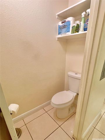 95-1050 Makaikai Street 14F, Mililani, HI 96789