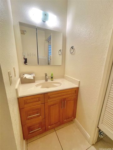 95-1050 Makaikai Street 14F, Mililani, HI 96789