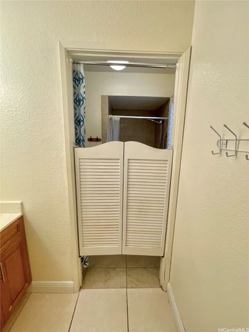 95-1050 Makaikai Street 14F, Mililani, HI 96789