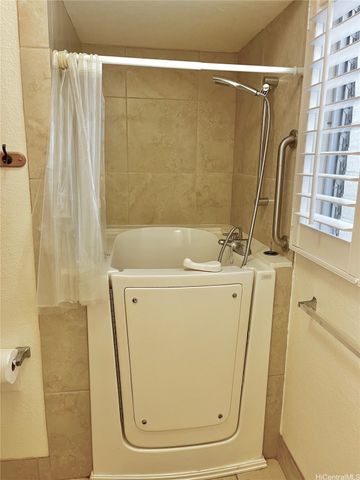 95-1050 Makaikai Street 14F, Mililani, HI 96789