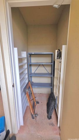95-1050 Makaikai Street 14F, Mililani, HI 96789