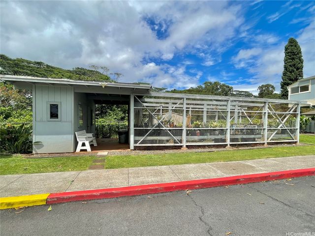 95-1050 Makaikai Street 14F, Mililani, HI 96789
