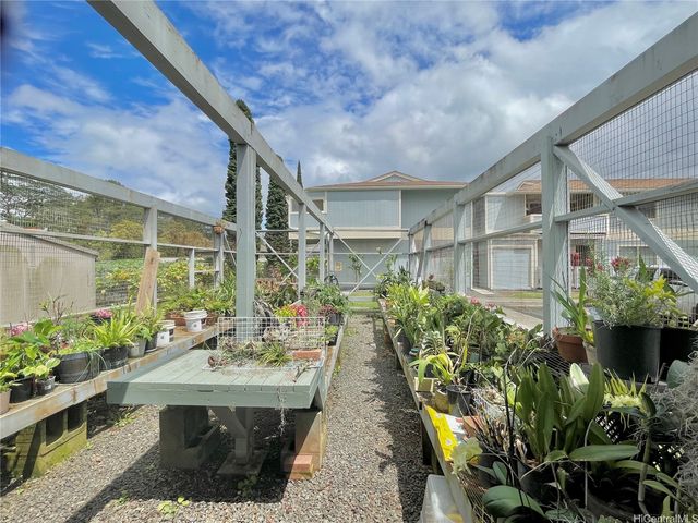 95-1050 Makaikai Street 14F, Mililani, HI 96789