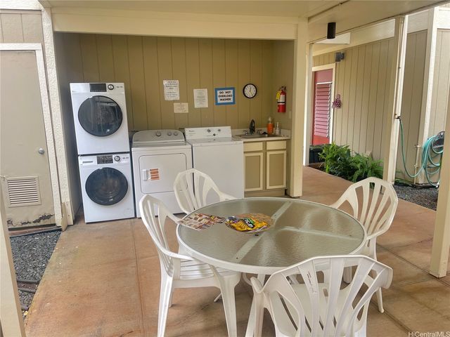 95-1050 Makaikai Street 14F, Mililani, HI 96789