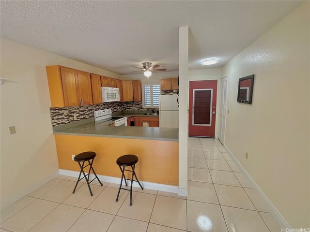 95-1050 Makaikai Street 14F, Mililani, HI 96789