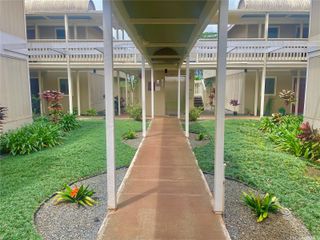 95-1050 Makaikai Street 14F, Mililani, HI 96789