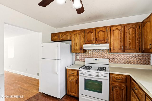 520 Davids Court, Lakewood, NJ 08701