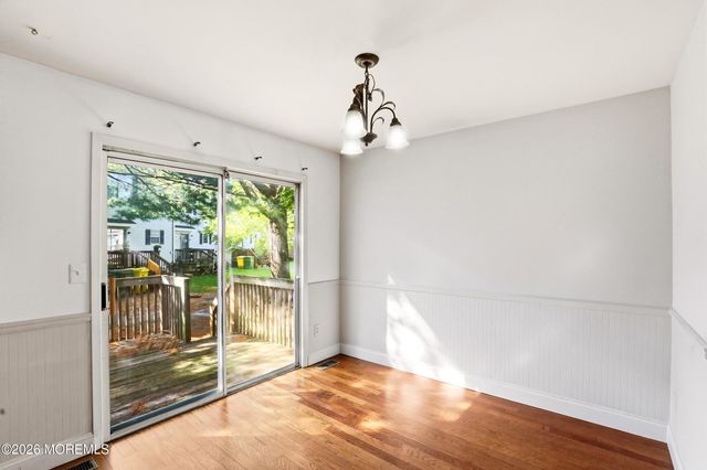 520 Davids Court, Lakewood, NJ 08701