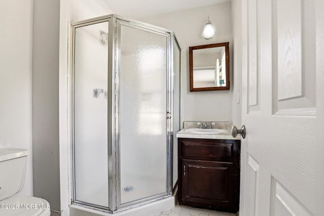 520 Davids Court, Lakewood, NJ 08701