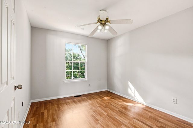 520 Davids Court, Lakewood, NJ 08701