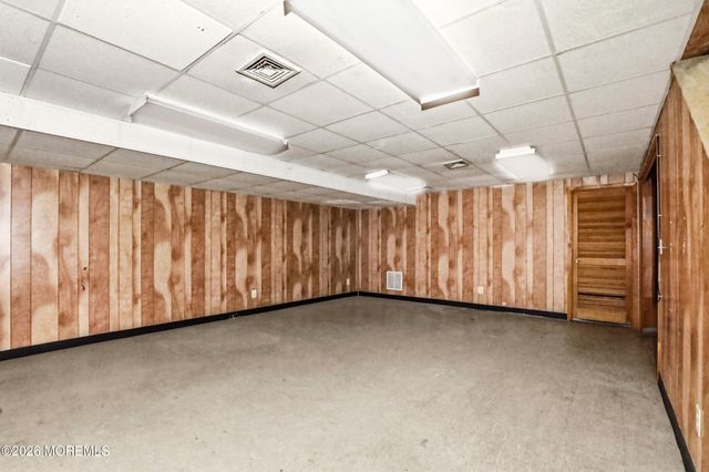 520 Davids Court, Lakewood, NJ 08701