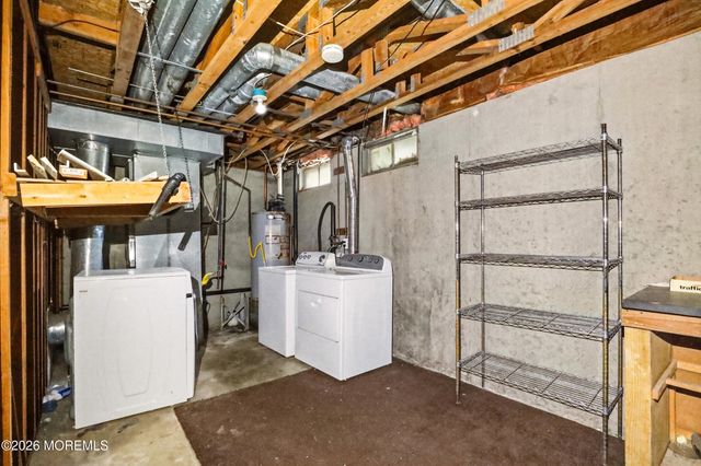 520 Davids Court, Lakewood, NJ 08701