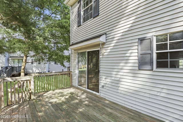520 Davids Court, Lakewood, NJ 08701