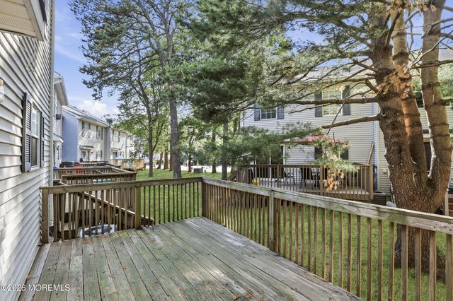 520 Davids Court, Lakewood, NJ 08701