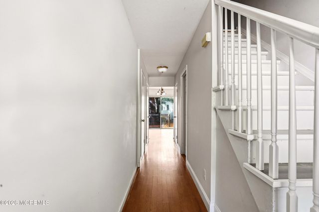 520 Davids Court, Lakewood, NJ 08701