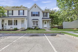 520 Davids Court, Lakewood, NJ 08701